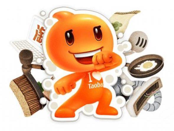 Heavyweights & Heavy Words? What Forbes, Reuters and WSJ are Really Saying on Alibaba vs. SAIC